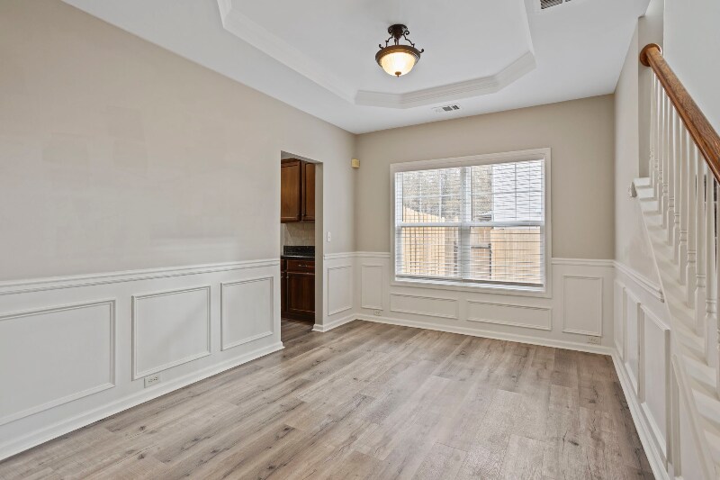 Building Photo - 26 Deckers Way