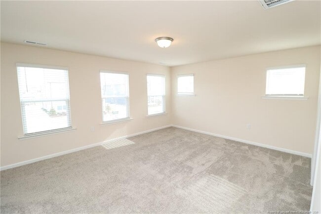 Building Photo - 5717 Agrinio Wy