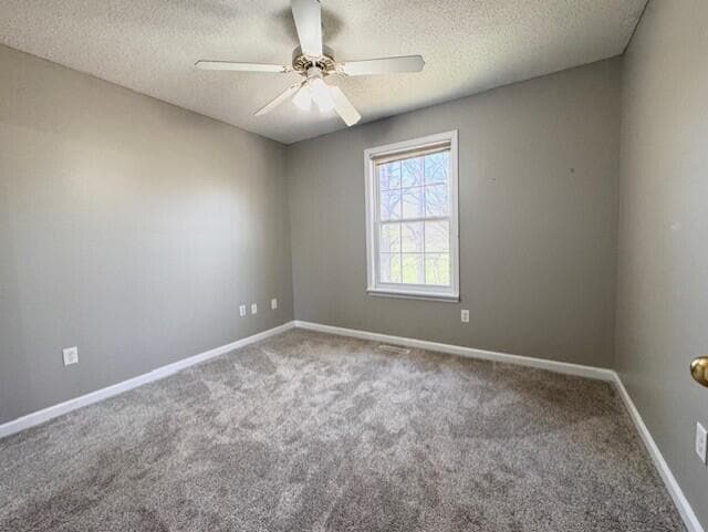 Building Photo - 707 Boulder Dr