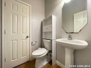 Building Photo - 6202 Diego Ln