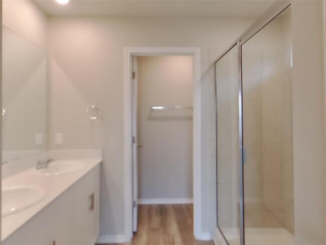 Building Photo - 3509 Gooseneck LN