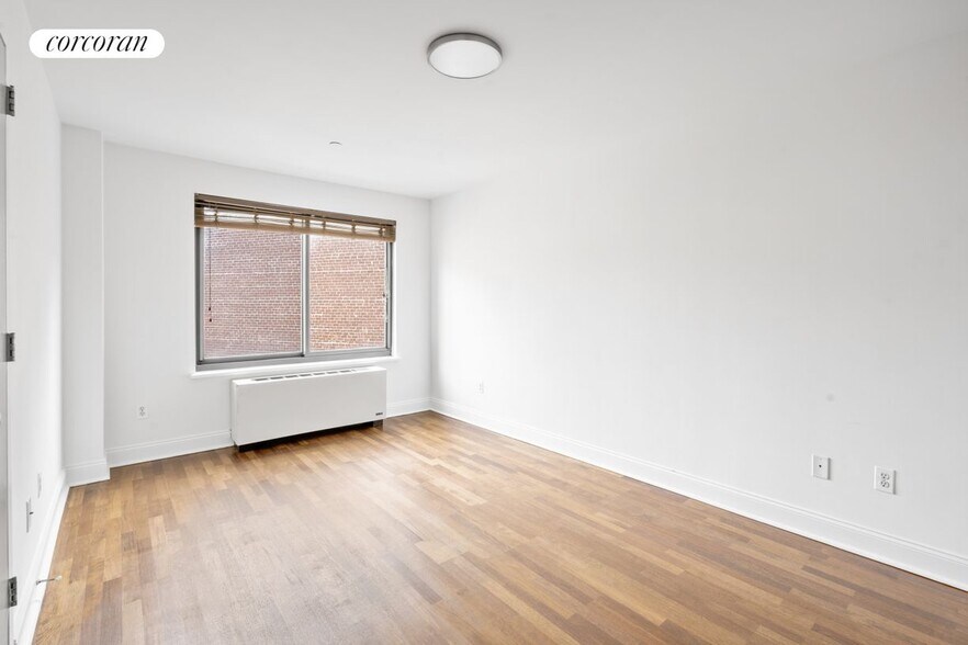 Building Photo - 721 Flushing Ave