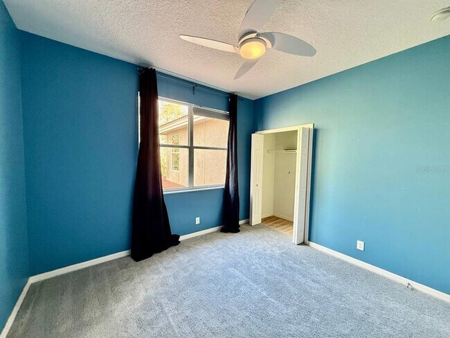 Building Photo - 12905 Darby Ridge Dr