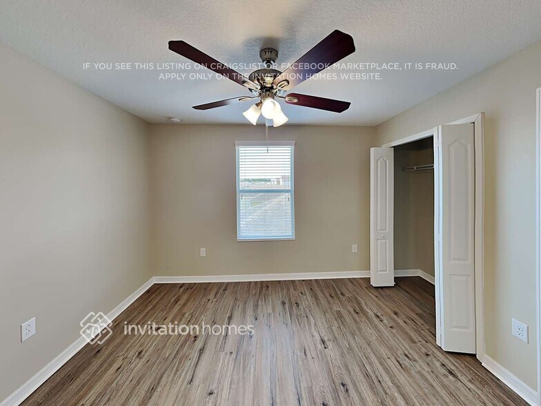 Building Photo - 4715 Charles Partin Dr