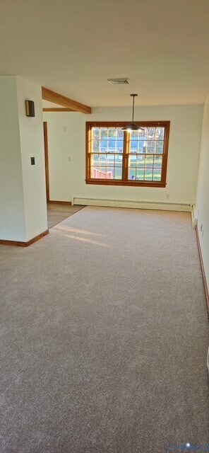 Building Photo - 8130 Lee-Davis Rd