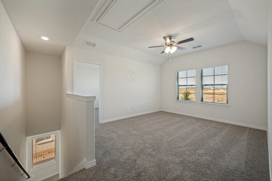 Building Photo - 4321 Croton Spring Trl