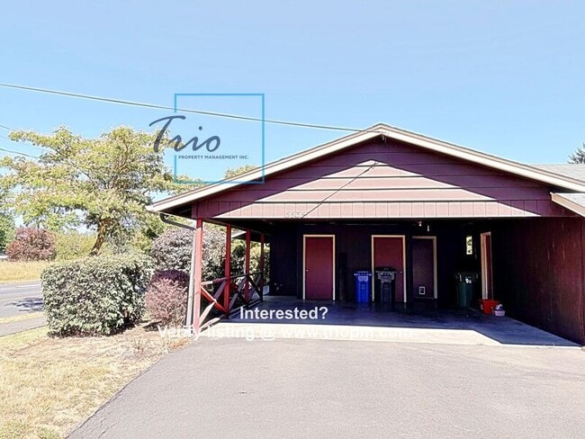 Building Photo - 3535 E Amazon Dr