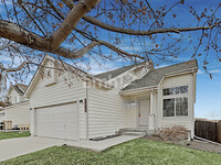 Building Photo - 6043 S Zante Way