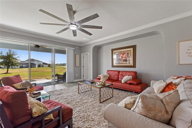 Building Photo - 4608 Egg Harbor Dr