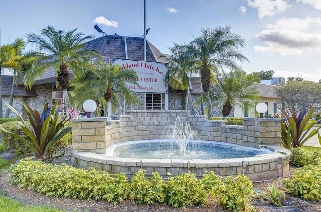 Primary Photo - 4050 NW 42nd Ave