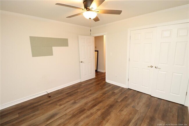 Building Photo - 119 Loch Bend Ln