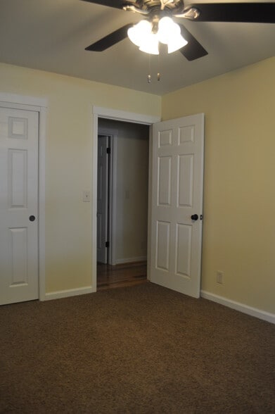 Building Photo - 786 Portal Drive