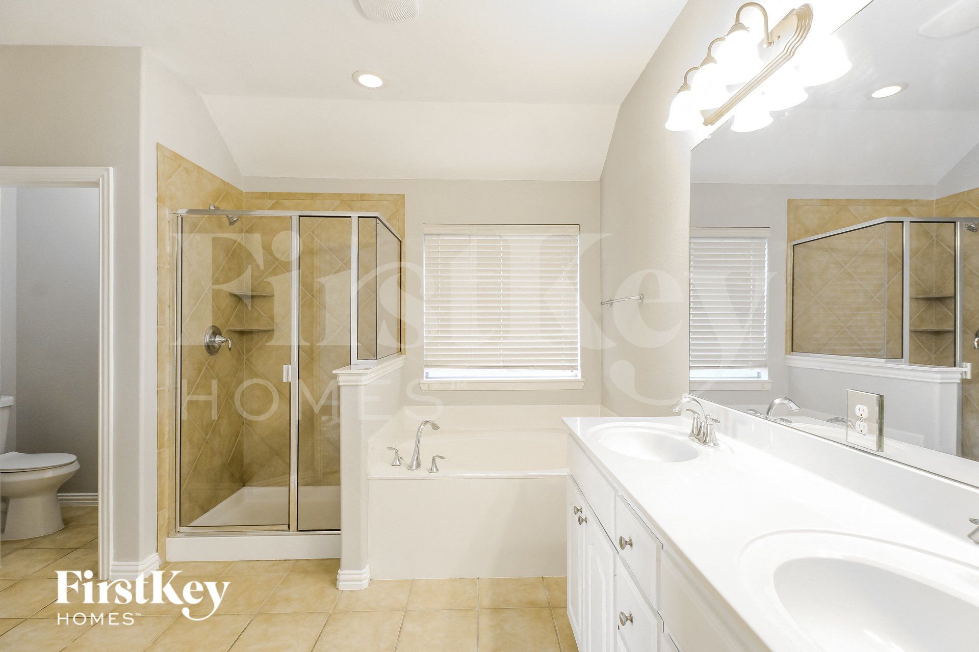 Building Photo - 1601 Lake Pine Dr