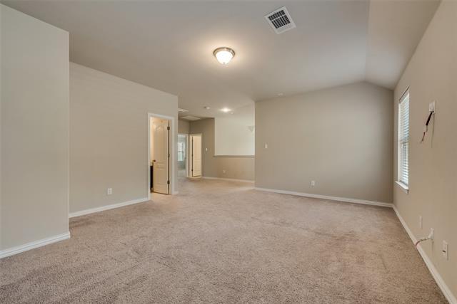 Building Photo - 1532 Cypress Garden Ln