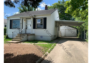 Building Photo - EASE SIDE 2 BEDROOM HOME AVAILABLE NOW!