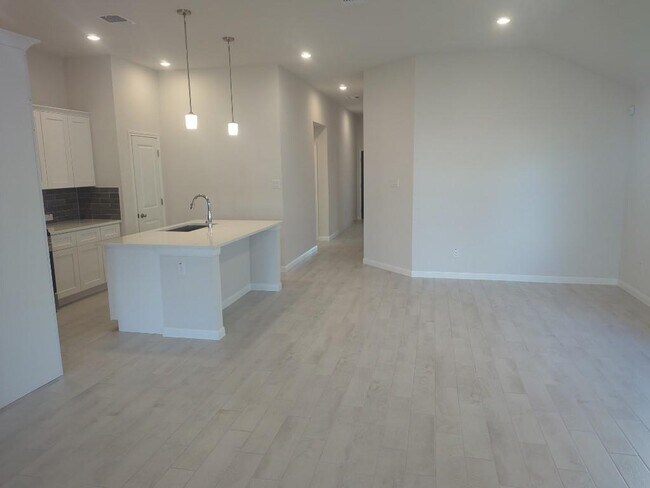 Building Photo - 151 Boulder Rdg Trl