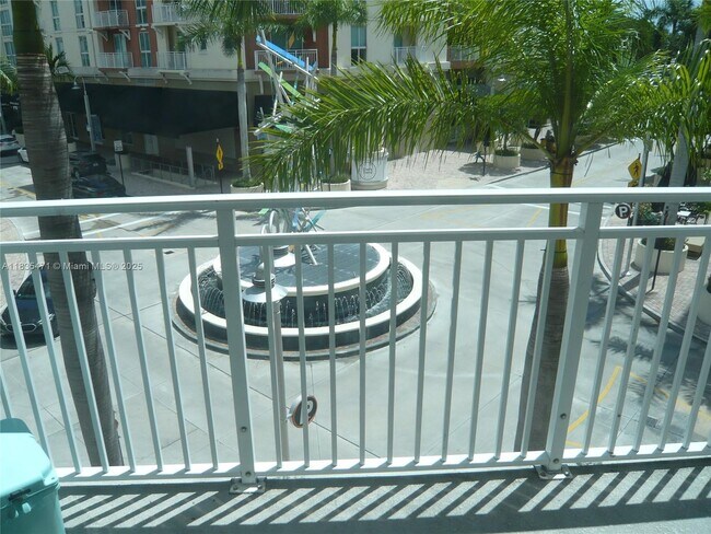 Building Photo - 7280 SW 89th St