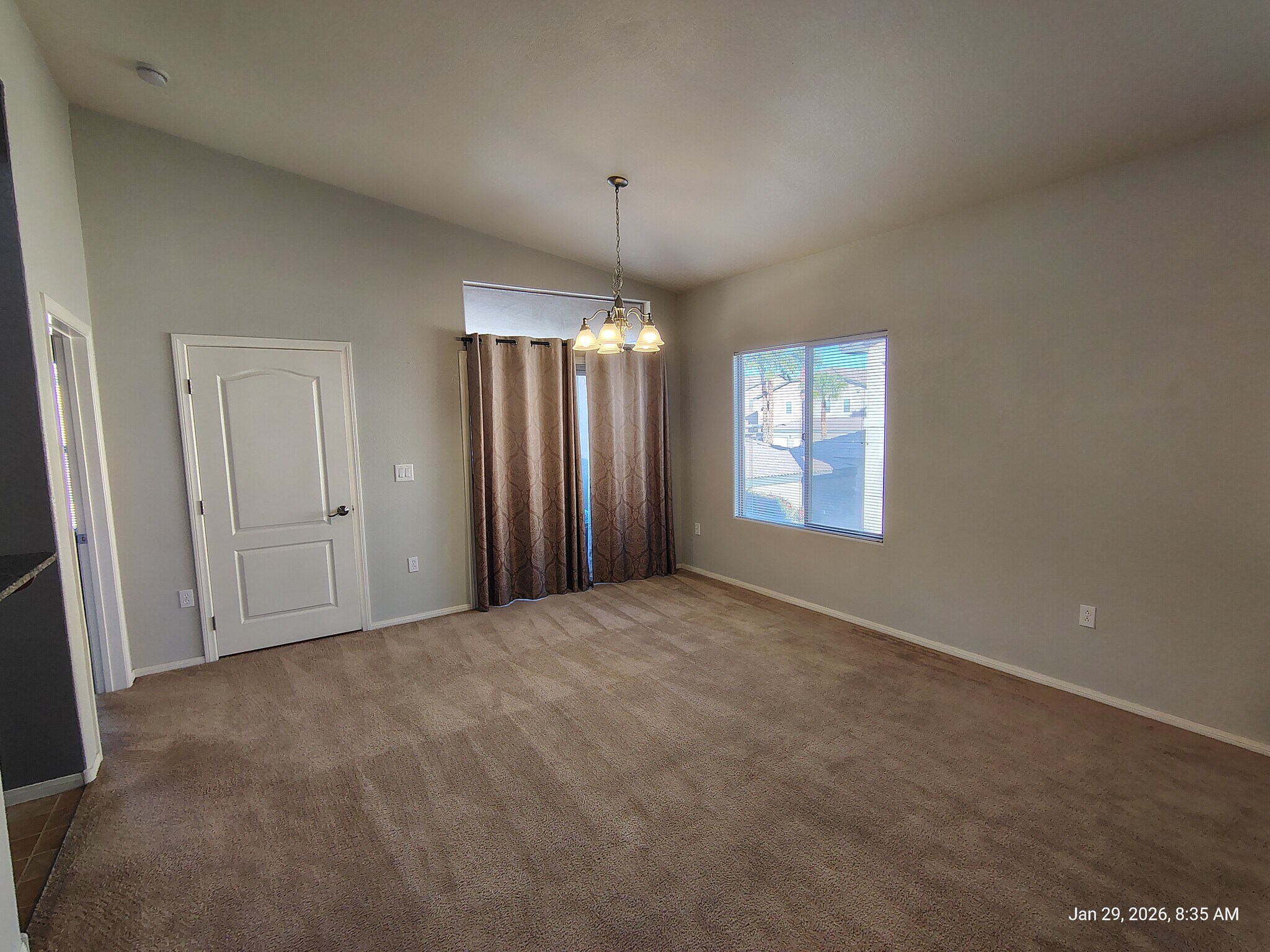 Building Photo - 8985 S Durango Dr