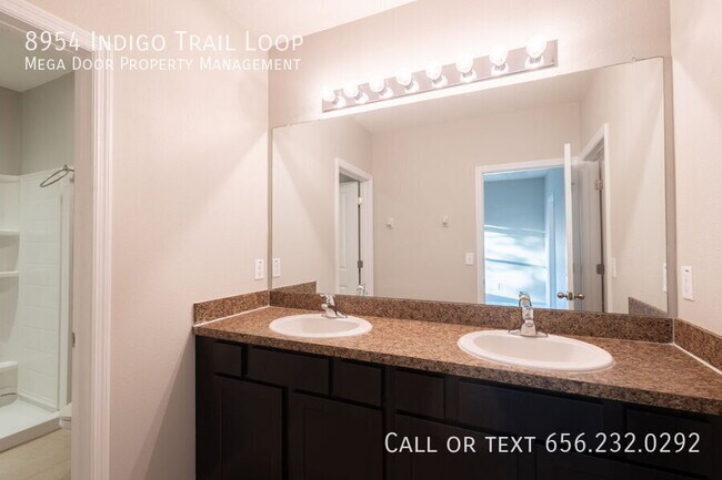 Building Photo - 8954 Indigo Trl Lp