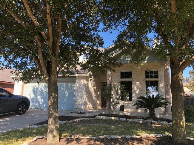 Building Photo - 227 Mossy Rock Dr