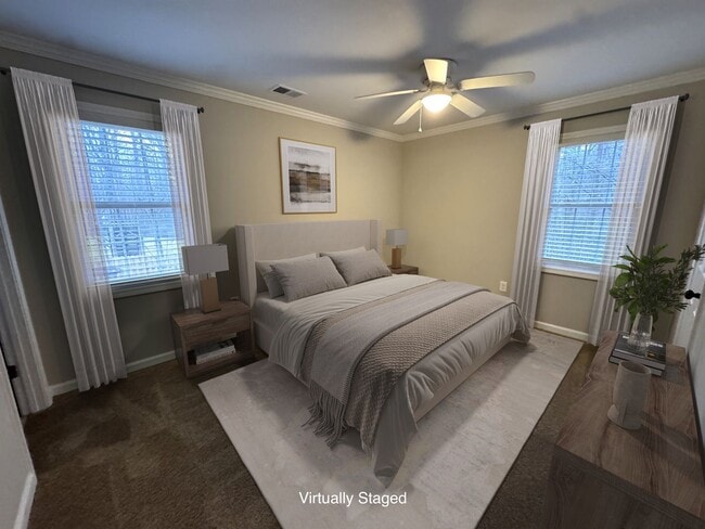 Building Photo - East Athens 3br House - FOR RENT