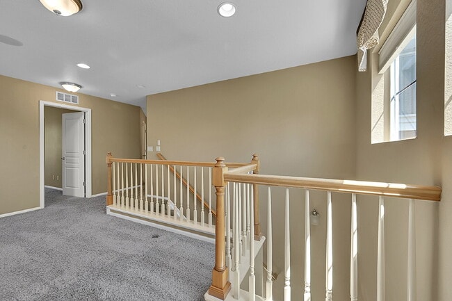 Building Photo - $2,495.00 - 3 Bed, 2.5 Bath Single Family ...
