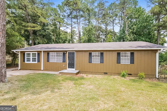 Primary Photo - 2114 Slate Rd