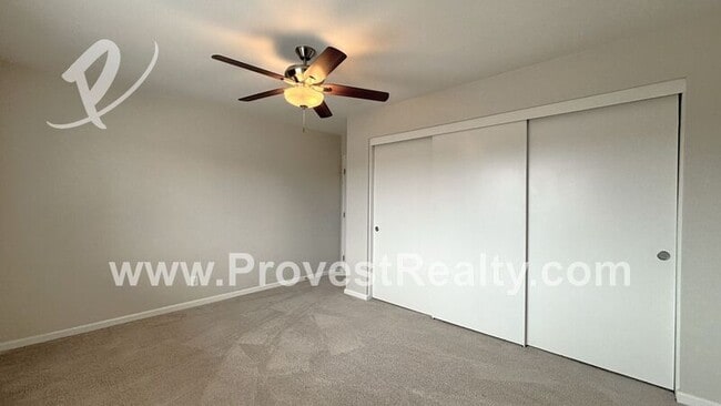 Building Photo - 22091 Goshute Ave