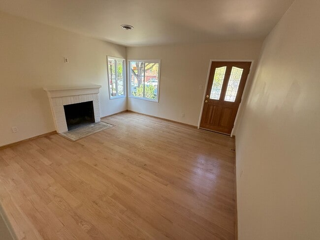 Building Photo - Completely Remodeled-Turnkey 3 Bedroom , 2 Bath Home with Garage