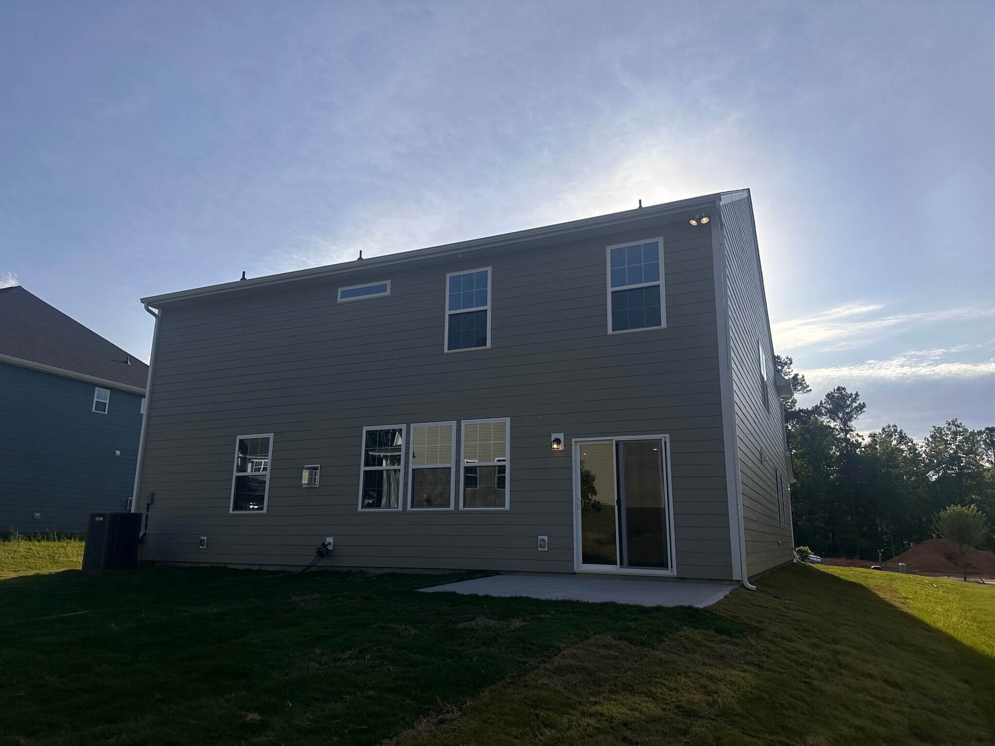 Building Photo - 214 Hamptons Cove Rd