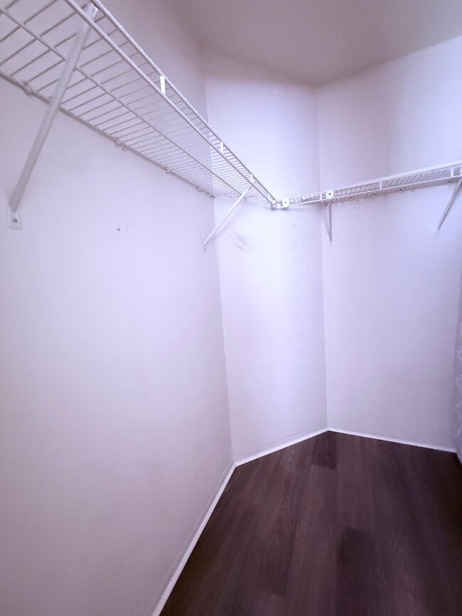 Building Photo - 2086 Citrus Hill Ln