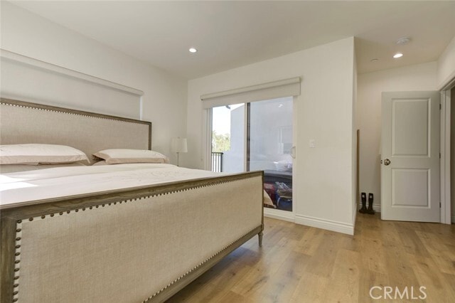 Building Photo - 5208 Goodland Ave