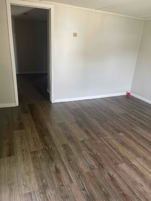 Building Photo - 2331 Dorminey St