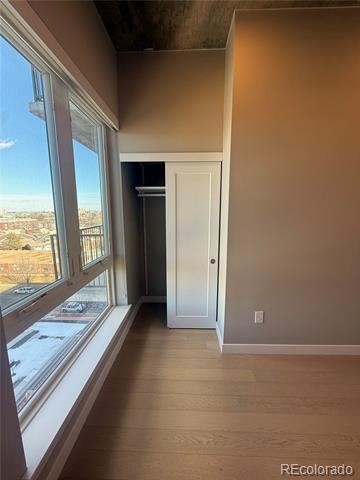 Building Photo - 1515 Julian St