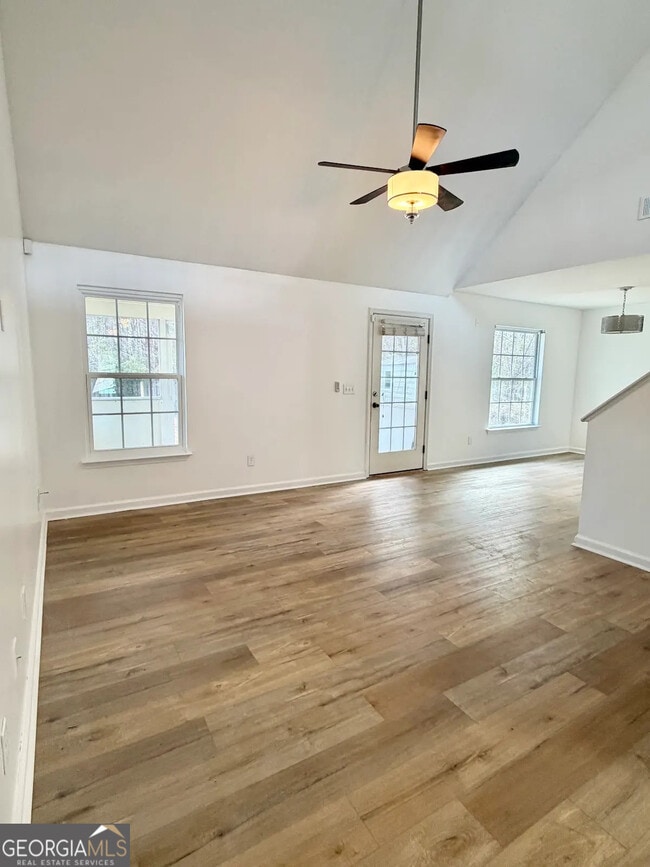 Building Photo - 93 Mollies Ct