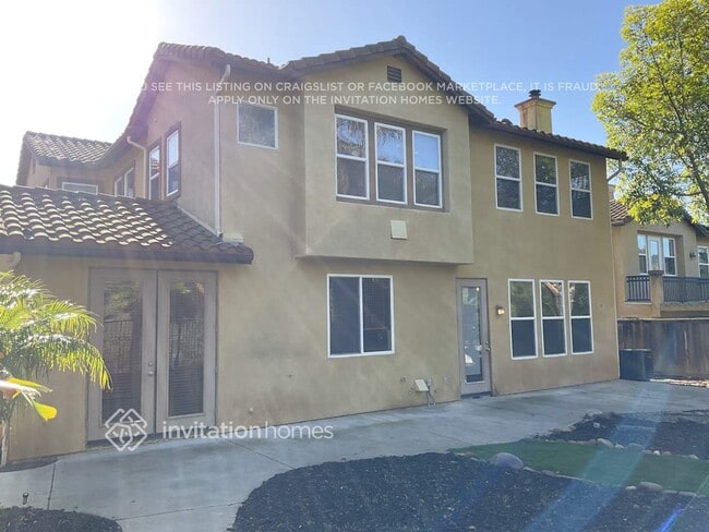 Building Photo - 3491 Wild Oak Ln