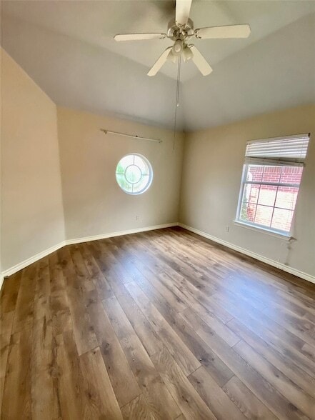 Building Photo - 8004 Case Dr