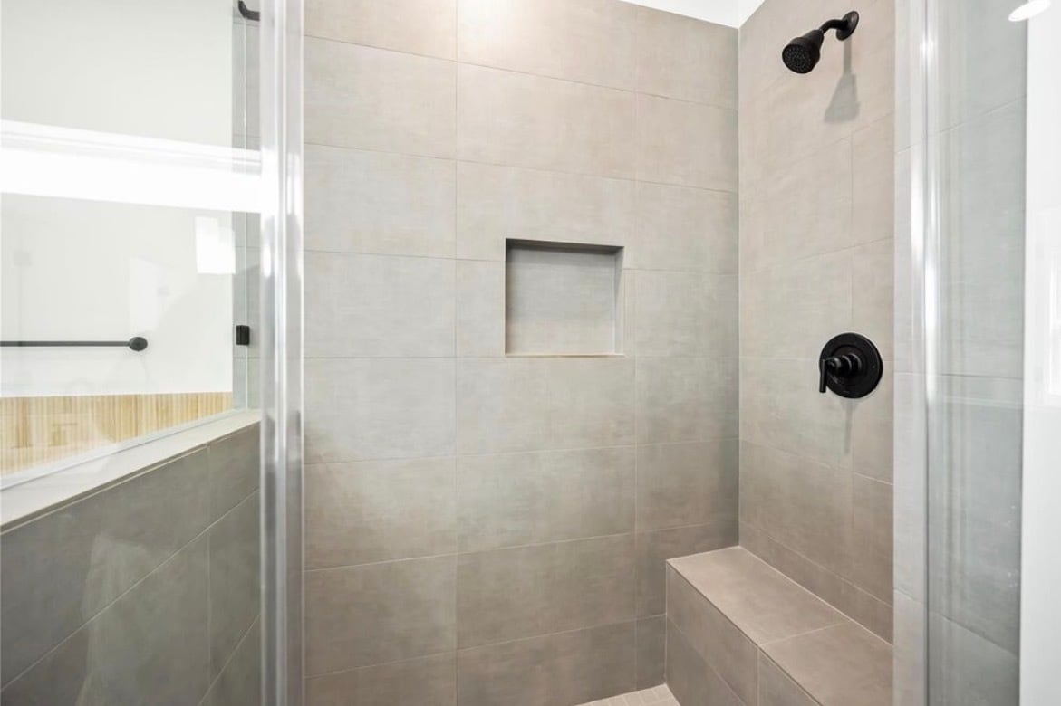 Building Photo - 3403 Yellowstone Blvd