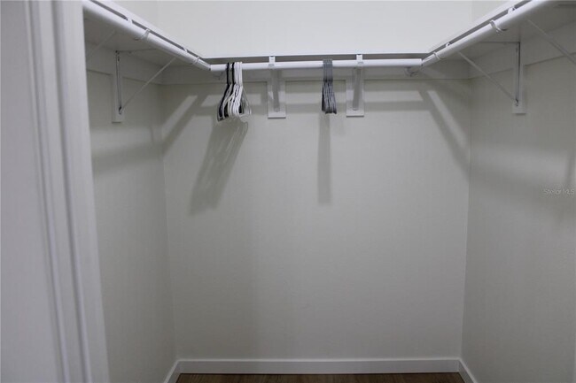 Building Photo - 2917 64th St W