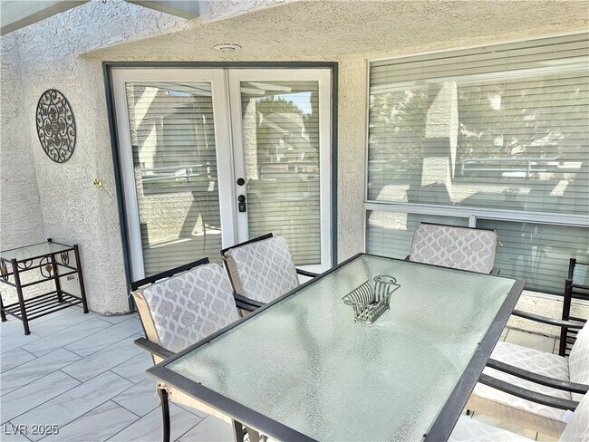 Building Photo - 2716 Lodestone Dr