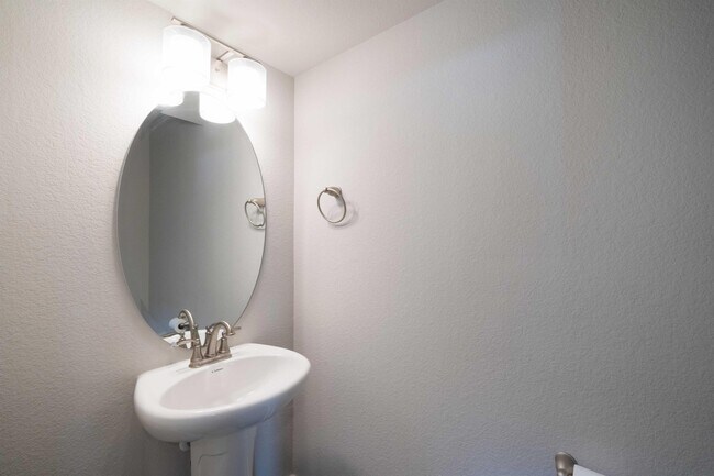 Building Photo - 9124 Cattle Baron Path