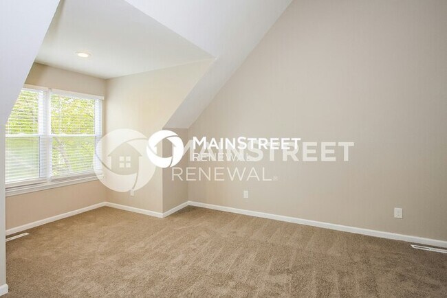 Building Photo - 3 Bedroom Pet-Friendly Home in Kansas City...