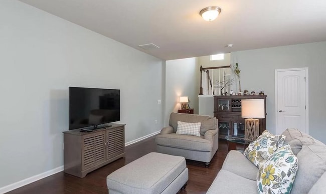 Building Photo - 706 Brier Crossings Lp