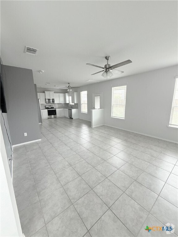 Building Photo - 3711 Brunswick Dr