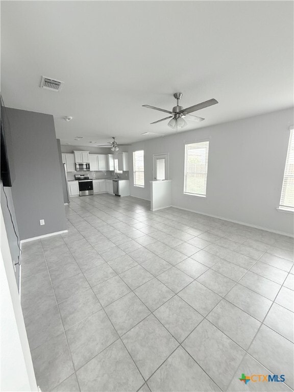 Building Photo - 3711 Brunswick Dr