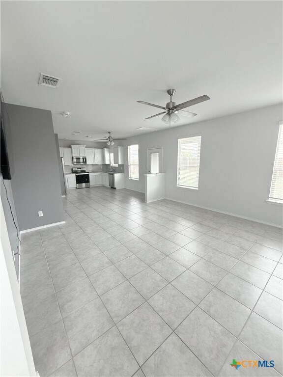 Primary Photo - 3711 Brunswick Dr