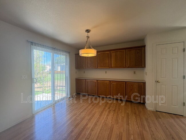 Building Photo - 1370 Trail Ridge Rd