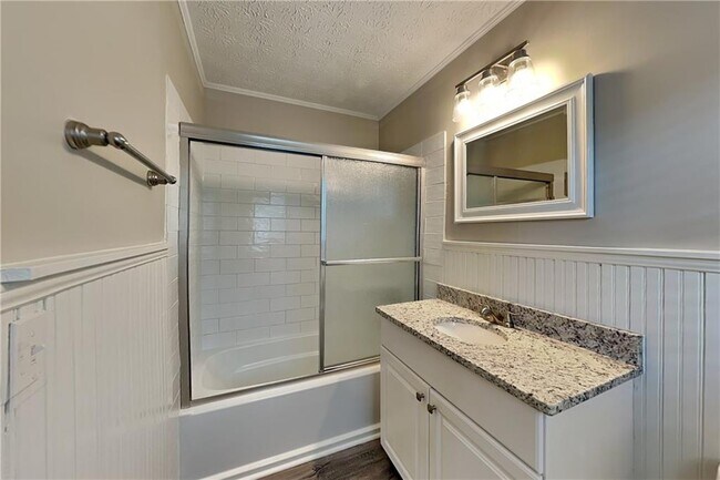 Building Photo - 2935 Leasa Ct