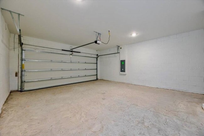 Building Photo - 3586 Kimbrough Dr