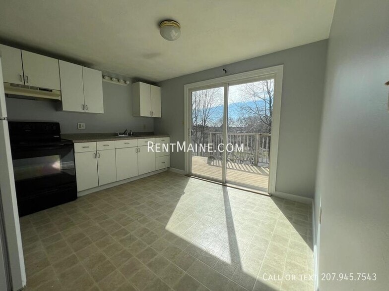 Building Photo - 7 Gilchrest St Pl